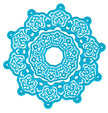 Joy Crafts Die -  Circle die Set