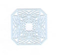 Joy Crafts Die - Butterfly Frame