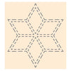 Joy! Crafts Journalling Stencil