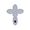 Joy! Crafts Dies - Cross