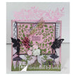 Joy! Crafts Die - Lovely Bellflowers