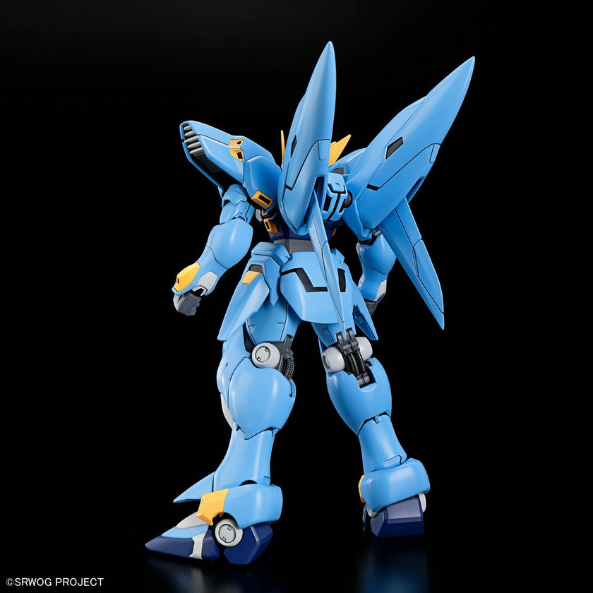 HG HUCKEBEIN(PTX-08R)