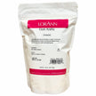 Gum Arabic, Acacia Powder - LorAnn - 16 oz - Canadian Distribution - Ships Free Within Canada on Orders Above CAD $199