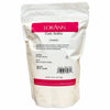 Gum Arabic, Acacia Powder - LorAnn - 16 oz - Canadian Distribution - Ships Free Within Canada on Orders Above CAD $199