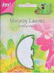 Joy! Crafts Dies - Fantasy Butterfly