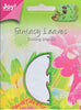 Joy! Crafts Dies - Fantasy Butterfly