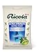 Ricola - Extra Strength Icy Menthol (34ct)
