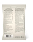 Ricola - Extra Strength Icy Menthol (34ct)