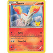Ponyta (014/083) (CLB)