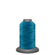 Glide Affinity Variegated Thread - 60152 Sea Foam