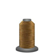 Glide Affinity Variegated Thread - 60159 Brunette