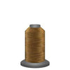 Glide Affinity Variegated Thread - 60159 Brunette