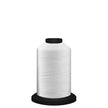 Glide Luminary Thread - 60194 White
