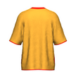 Dedan Kimathi Knitted Shirt