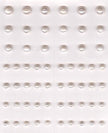 Decorative Pearls