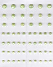 Decorative Pearls