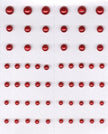Decorative Pearls