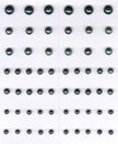Decorative Pearls
