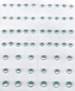 Decorative Pearls