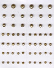 Decorative Pearls
