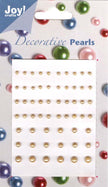 Decorative Pearls