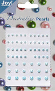 Decorative Pearls