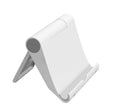 Tablet ipad desktop bracket ipad desk mount