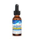 North American Herb & Spice - Oreganol - Oil of Oregano (30ml)
