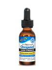 North American Herb & Spice - Oil of Oregano Super Strength (30ml)