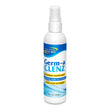 North American Herb & Spice - Germ-a Clenz Spray (120ml)