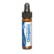 North American Herb & Spice - Oreganol - Oil of Oregano (1disp)