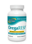 North American Herb & Spice - OregaRESP P73 (90vcap)