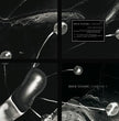 David Sylvian / Camphor II - 2LP COLOR