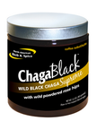 North American Herb & Spice - ChagaBlack (90g)