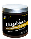 North American Herb & Spice - ChagaBlack (90g)
