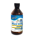 North American Herb & Spice - Oil of Black Seed (355ml)