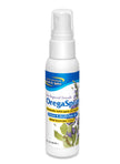North American Herb & Spice - OregaSpray (60ml)