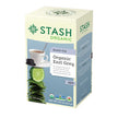 The Stash Tea Company - Organic Earl Grey (16bg)