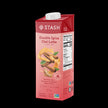 The Stash Tea Company - Double Spice Chai Latte Concentrate (946ml)