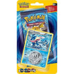 XY Evolutions Single Pack Blister [Greninja]