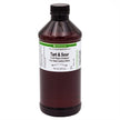 Tart and Sour Flavor Booster - Bakery Specialty Ingredients - 16 oz. Bottle - Ships Free Within Canada on Orders Above CAD $199