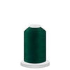 Glide Thread - 60350 Totem Green