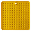 Silicone Sucker dog licking Mat pad