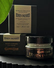 Kraken Unleashed Body Butter