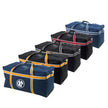 Ecorite Classic Hockey Bag - B6040
