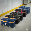Ecorite Classic Hockey Bag - B6040