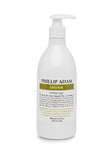 Phillip Adam - Verbena Sage Hand & Body Lotion (400ml)