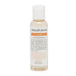 Phillip Adam - Coconut Hand & Body Wash (60ml)