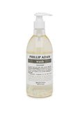 Phillip Adam - Unscented Hand & Body Wash (400ml)