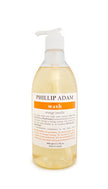Phillip Adam - Coconut Hand & Body Wash (400ml)